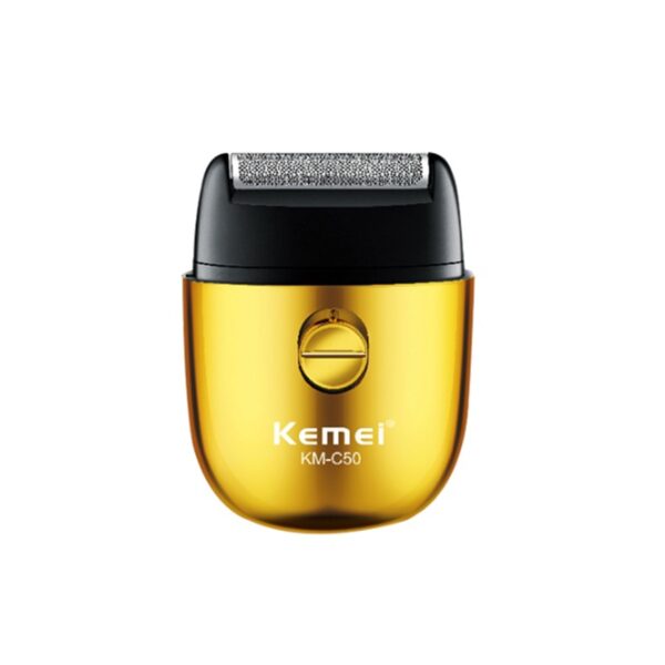 B26c769d 4448 4917 b0e4 6a4ae09975f4 600x600