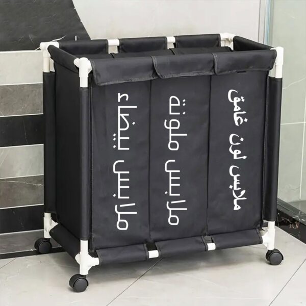 B2983d00 8549 4e15 8555 78127a738e72 600x600