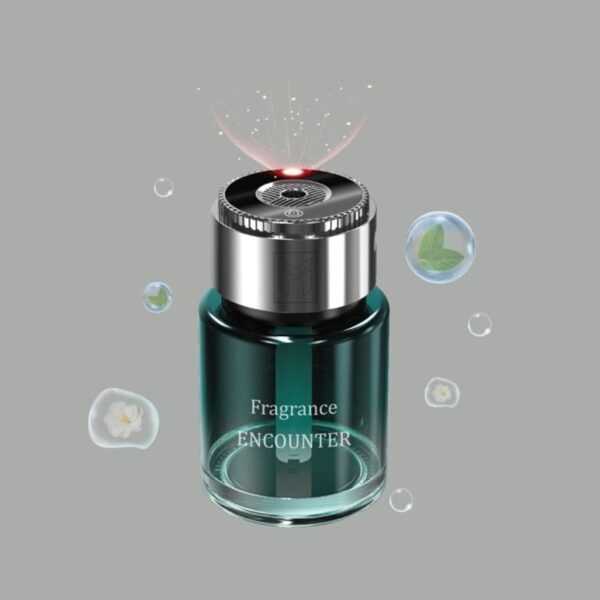 B29daca6 b699 4c53 9481 a070ced3b923 600x600