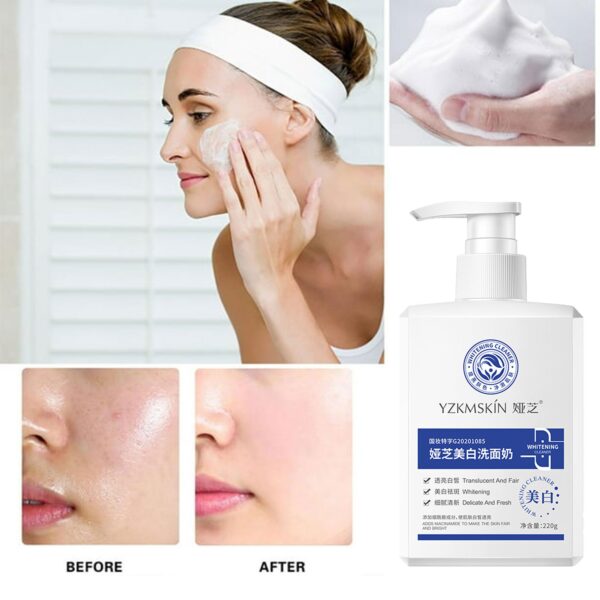 B2d5ec5a 14a3 4f5d b204 98c9d3b211ab 600x600