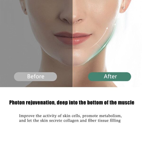 B3e3e39e e837 4ff0 9a89 78e8ef86453f 600x600