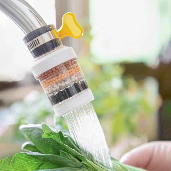 B41f48c2 9351 4b7e 8248 4d1df0db6382 600x600