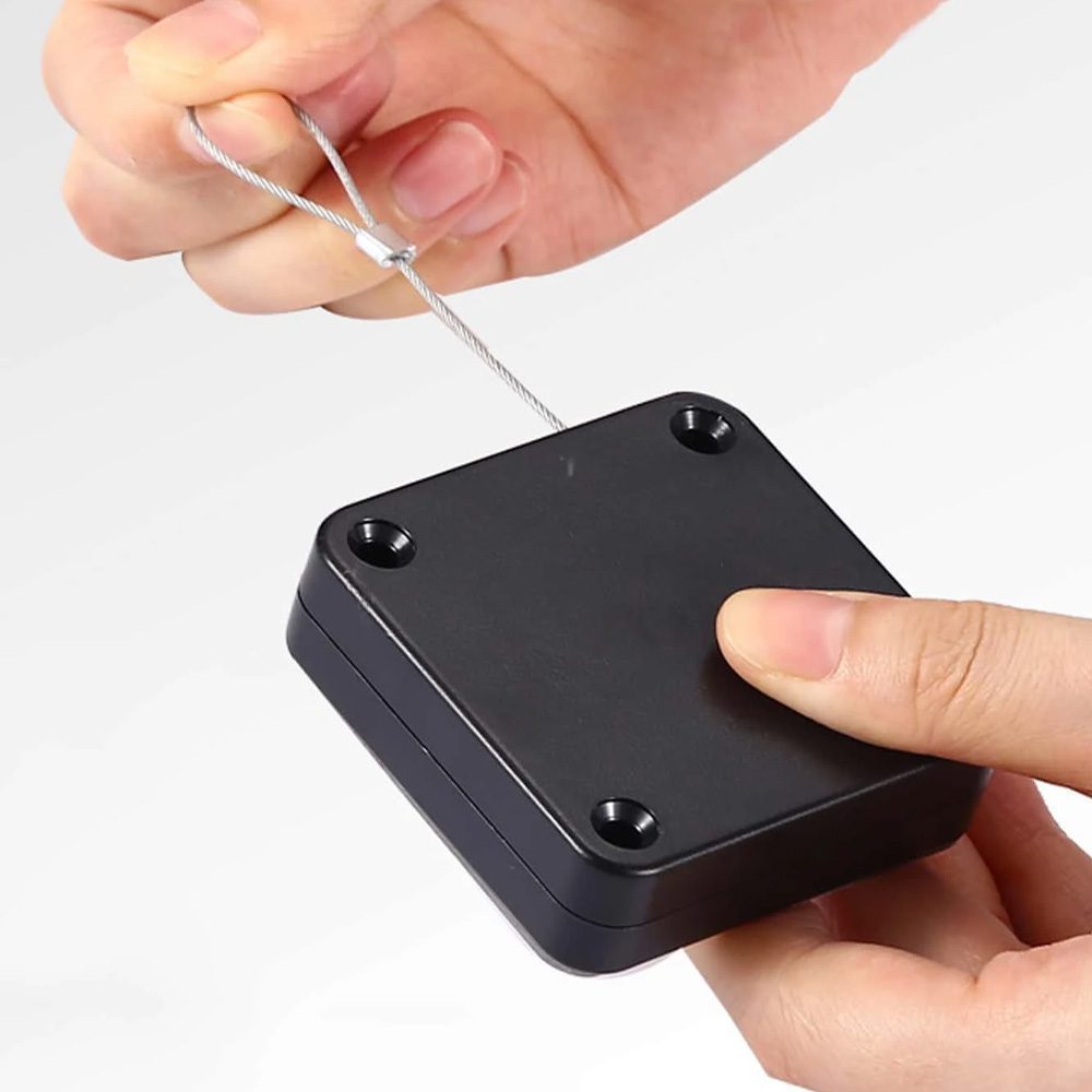 غالق الابواب السحري الصورة 3