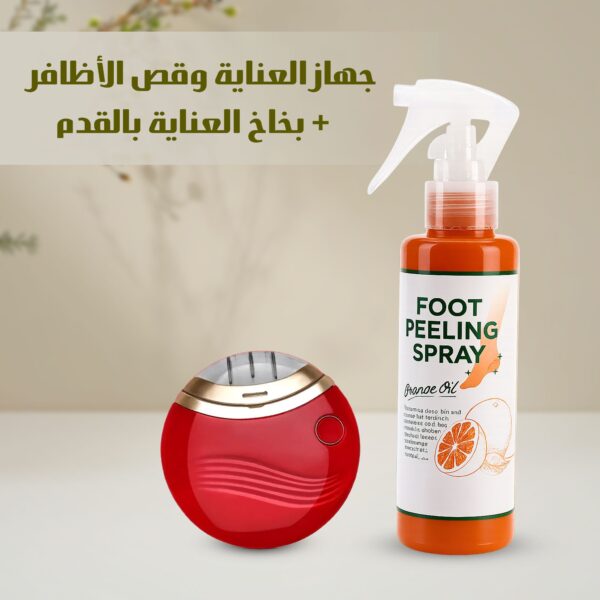 B479ce06 436b 491e bdc0 6df03f59e16e 600x600