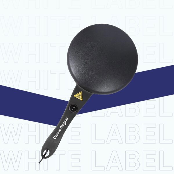 B4c829e1 65ee 4e6f a9c6 910502480bd9 600x600