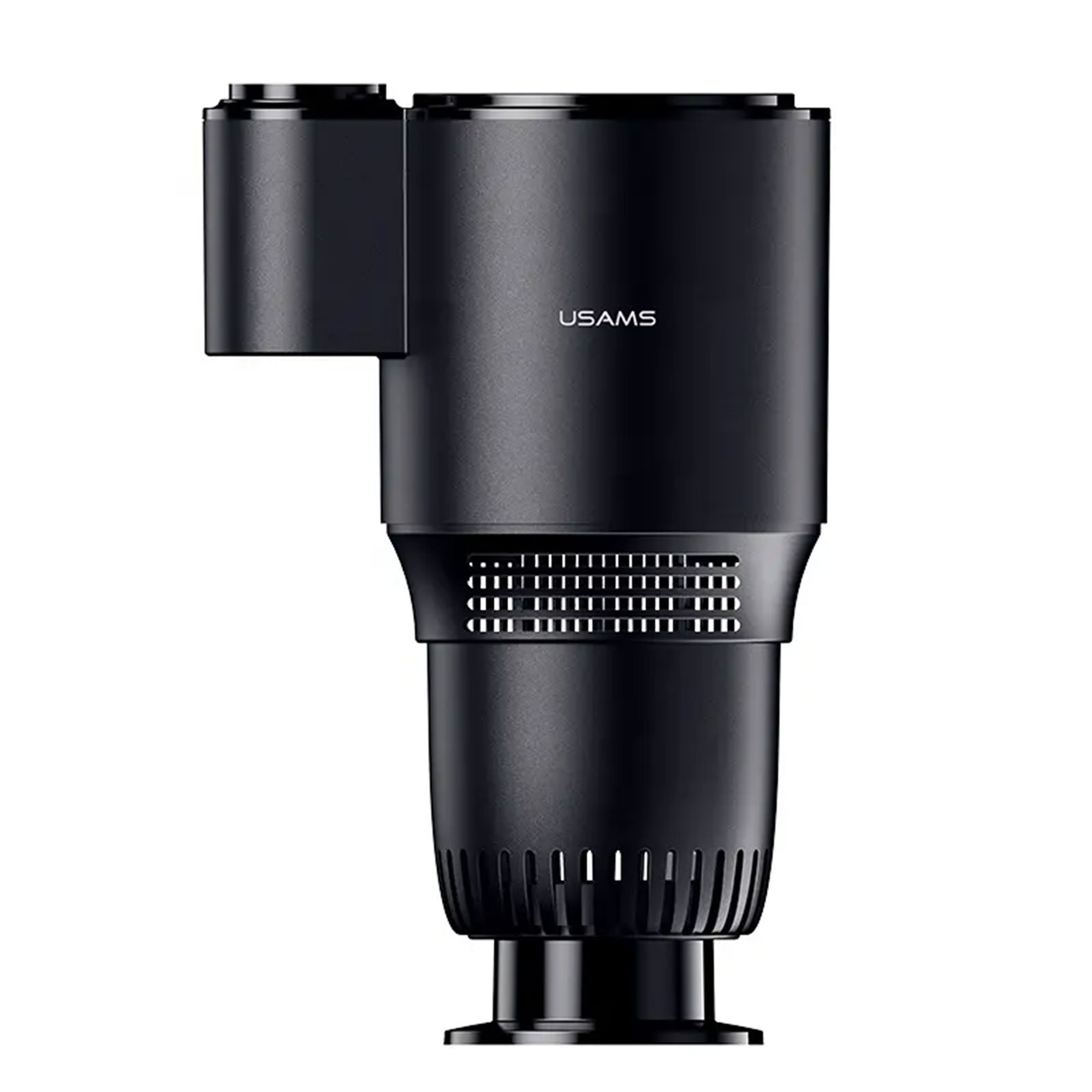 • حامل الاكواب الذكي الصورة 9