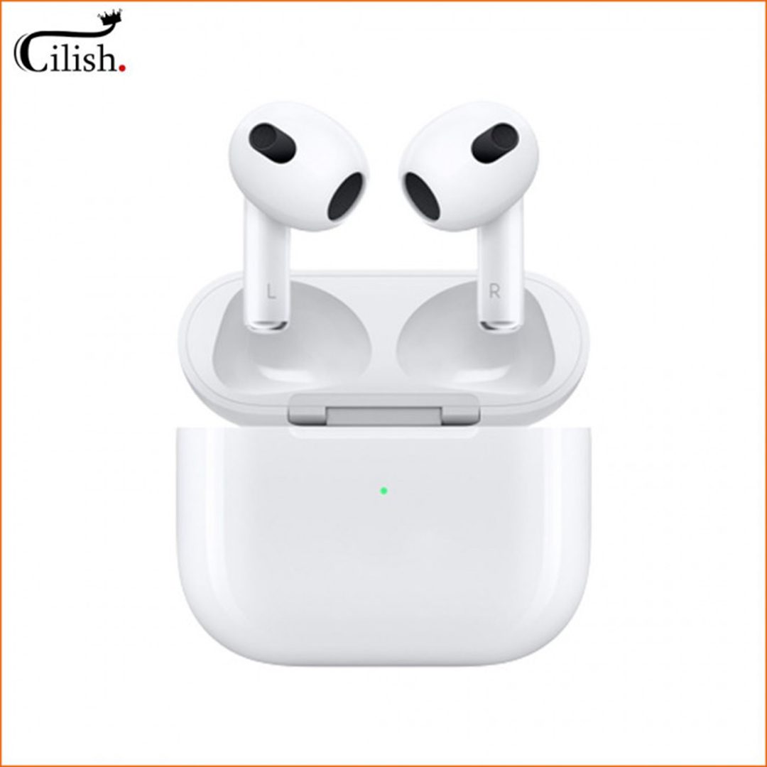 • مجموعة الجوال الصورة 3