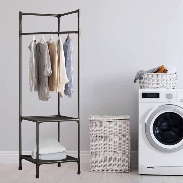 B533f6ae 6673 40cb aec9 68c25d56972f 600x600