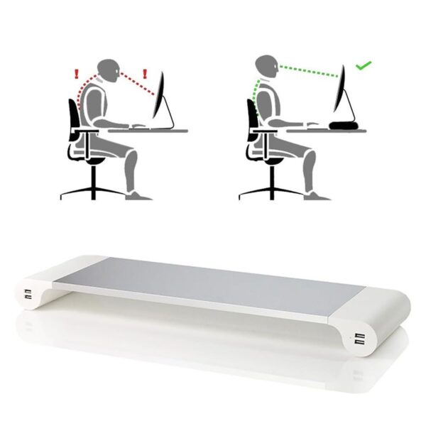 B54ce996 015b 457c 938c b175f7a88f0e 600x600