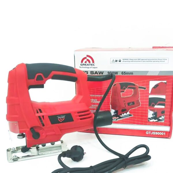 B54da5d2 d28b 4d36 bca9 79bd2a7bf1ca 600x600