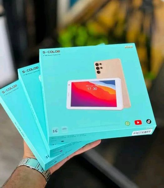 B61bcbbb cc7e 4173 bc36 d78a99d0d0f8