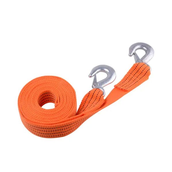 B67fcaa9 1788 4792 8ed5 da3827e6b527 600x600