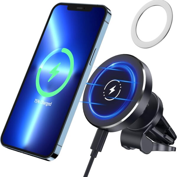 B6cdf979 193a 48df ba95 c25eb680162e 600x600