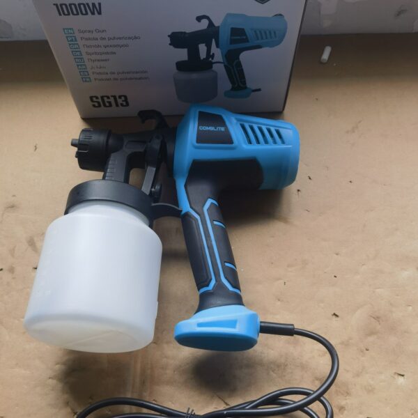 B71556bb 3aed 4222 a467 e8c6242d4443 600x600