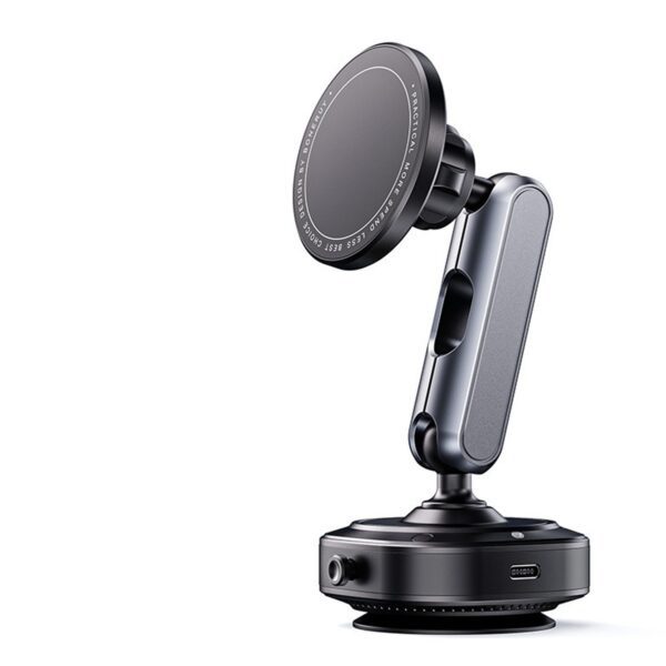 B72af006 0bc6 4495 a454 b5aa4ebb8890 600x600