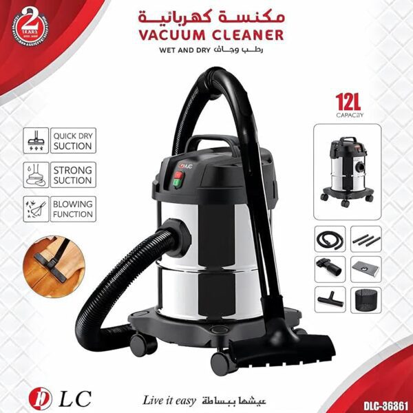 B74bda69 25b6 45c9 ba82 34f92e7b601e 600x600