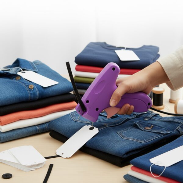 B7c1f7ef a206 4823 a520 4a86b74d4741 600x600