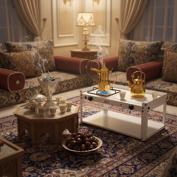 B7ce8f64 9e28 4173 b92e de98d91bc71d 600x600