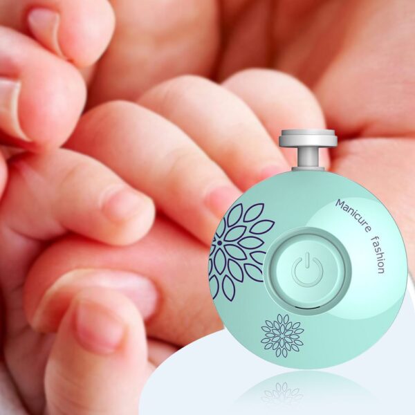 B7f90290 f2f4 4f92 92e8 44493eef19fd 600x600