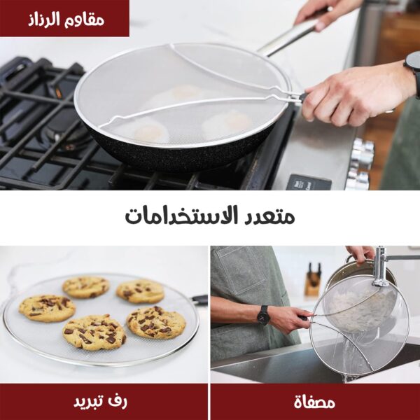 B85c907e bd94 4d0d 9686 a68f145ccd00 600x600