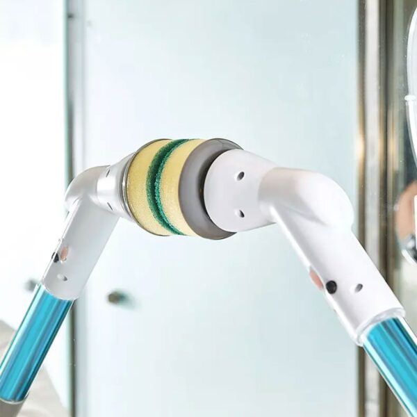 B8784069 1656 4a50 9005 3199955ffe92 600x600