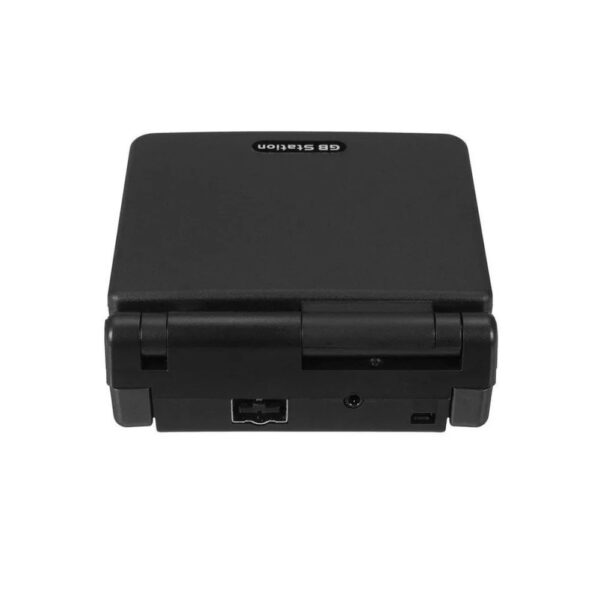 B87c7108 0ff9 46df 9a11 2e4f82a88d76 600x600