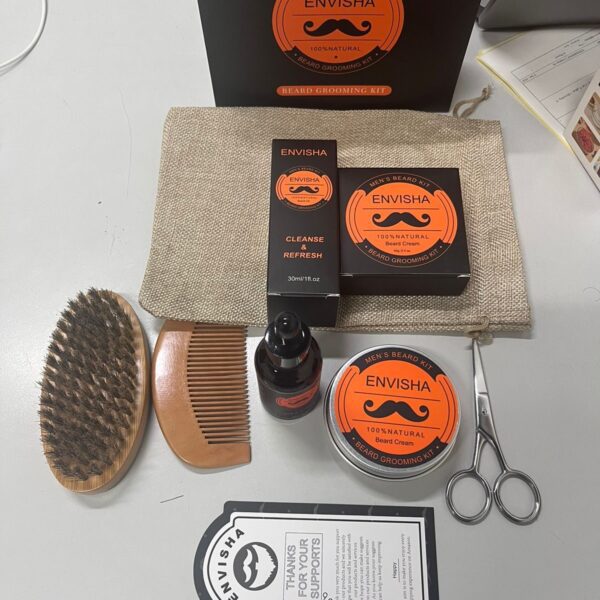 B8a33e89 34bf 4a16 b456 ea37462e3c7b 600x600