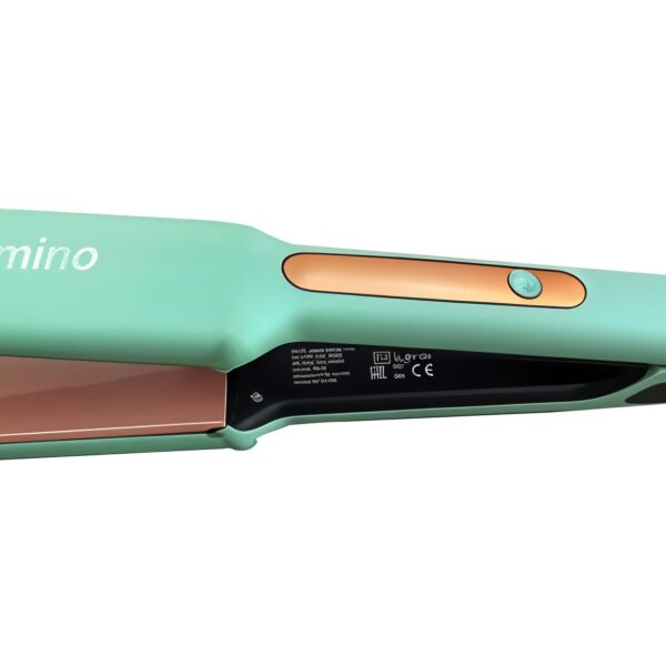 B8c3561f 8a35 44af aef9 15973e14b4c7 600x600