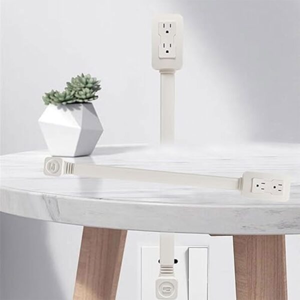 B8c5266e 2571 4177 a335 03c00a9cc05a 600x600