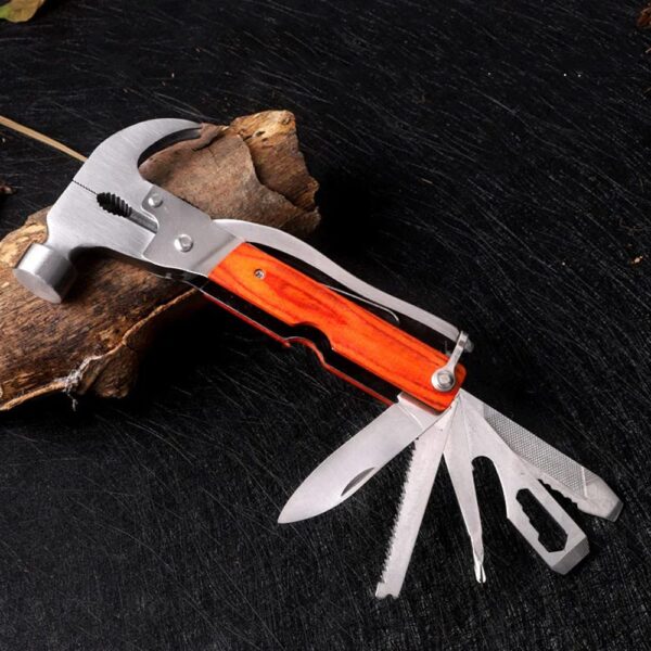 B905cb18 0759 45ee b7f8 1f213dfe709b 600x600