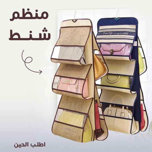 B9ff1a36 acd9 4697 841b 0deb01113fdb 600x600