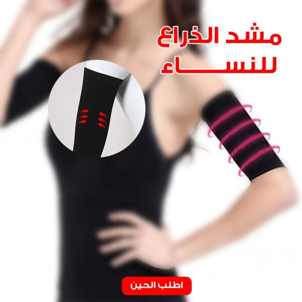 Ba58966d 0073 42e9 8995 ef207e37c2a8 600x600