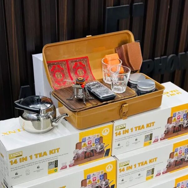 Ba8a3d81 229f 4ced b202 c33b53842fb5 600x600