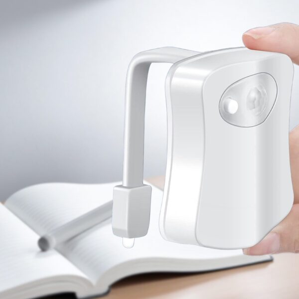 Bafb981d 0254 4c3e 8511 a480ba1ecf2e 600x600