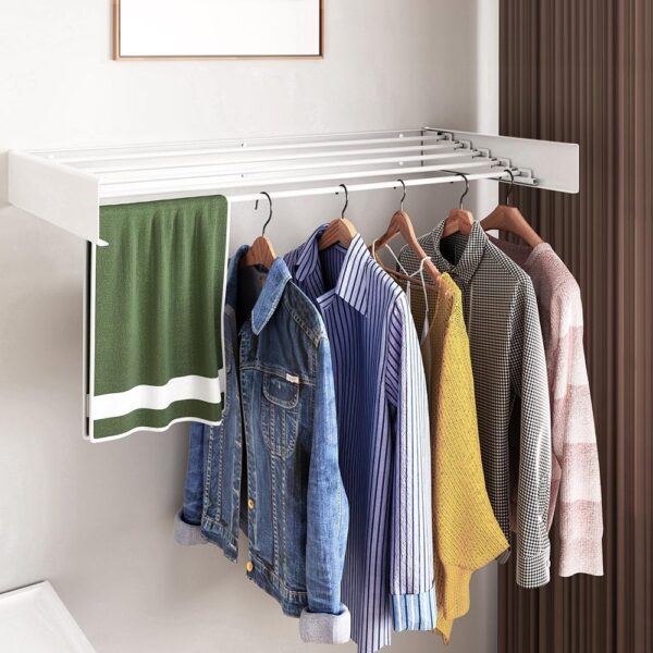 Bafc07f3 b44d 4a2e 9dbb 9ab5ddc81c02 600x600