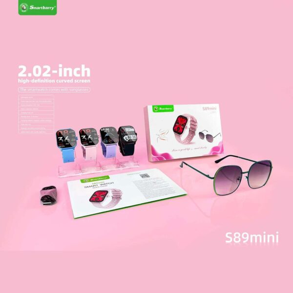 Bb538477 19e5 49da 8c0b af92146415ea 600x600