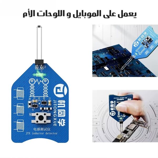 Bbb16258 57ab 4c38 af7d bd617a23746b 600x600