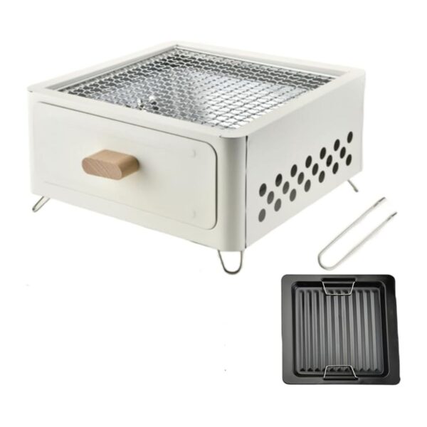 Bbdbe965 6cf5 4b59 b79e f060514bb679 600x600