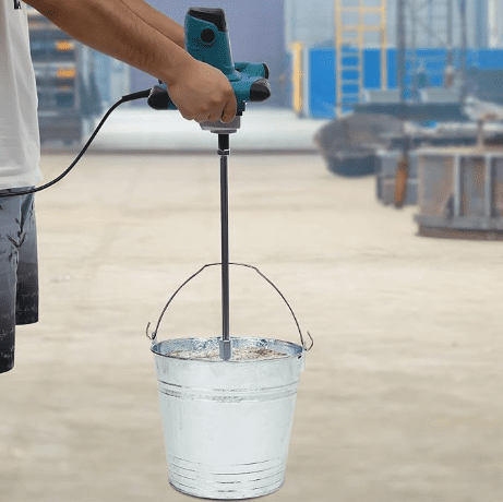 Bbe005f1 0227 469d 98d6 c535ec43461c