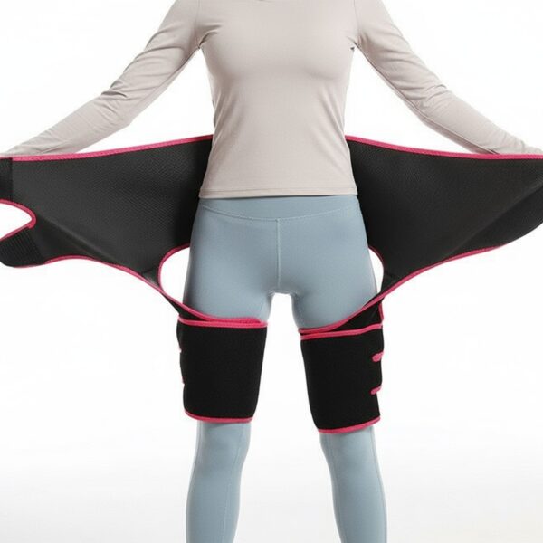 Bc13d63e c294 42f6 ba33 465fc1fd00cd 600x600