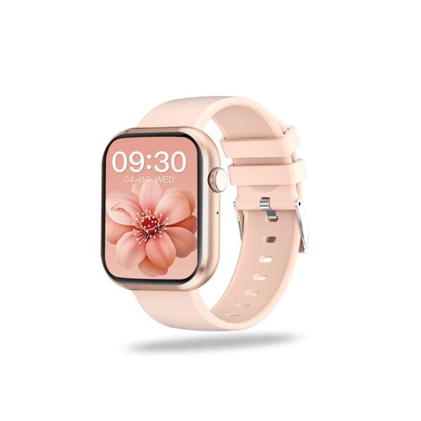 Bc6ff615 7c3d 46d0 b8c1 0b4cc25a48fb 600x600