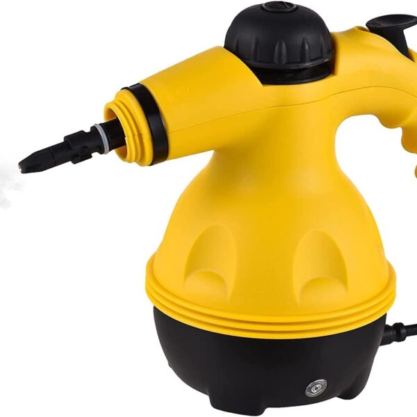 Bd051243 c6b0 4232 8ced 3f62105c59a8 600x600