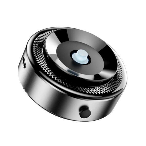 Bd6882c0 67c2 452a 801e 385b0dc3980f 600x600