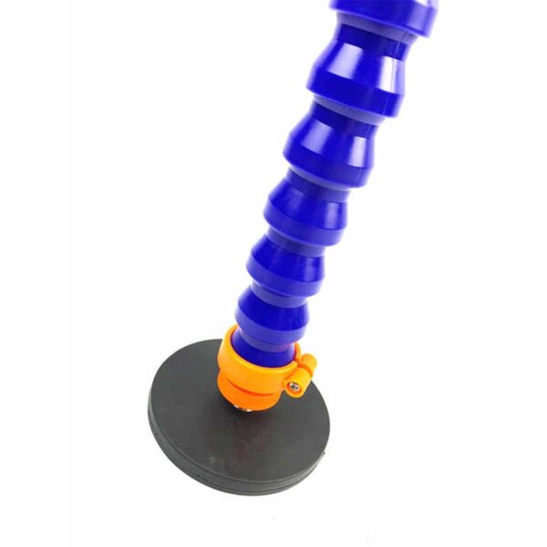 Bd6e9566 15c9 4909 8a55 853da5cff00c 600x600