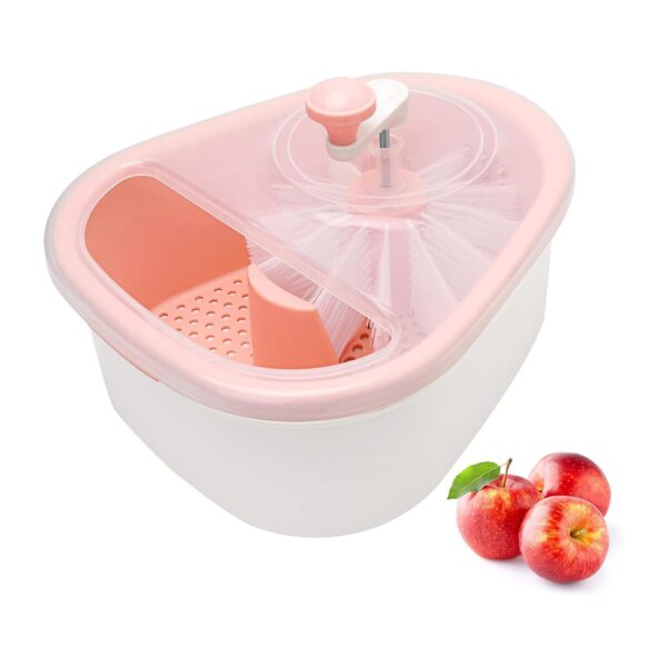 Bd769e6a 9f3d 4d6f b0d9 a70b4f7002b1 600x600