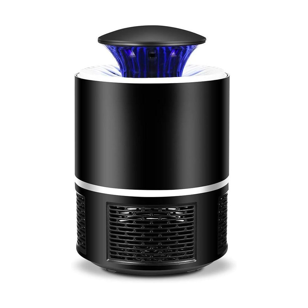 • صاعق الناموس الالكتروني الصورة 5