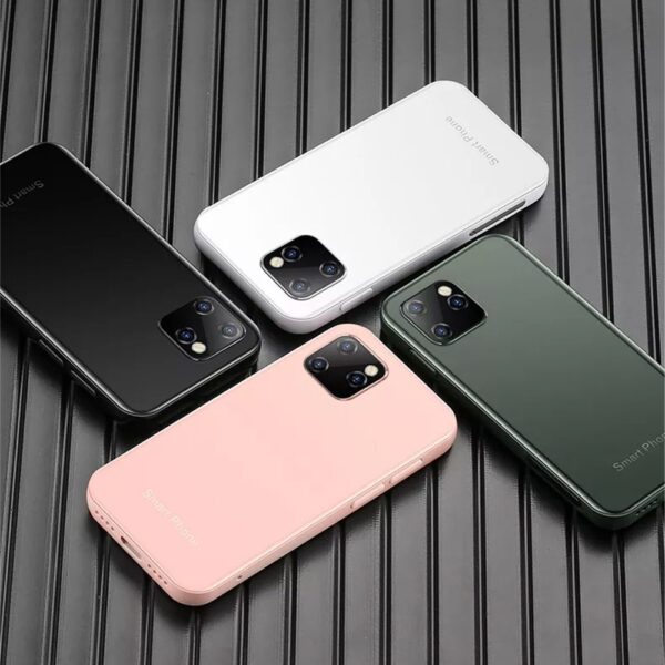 Bde2a9bd 274f 4380 90e4 35a19979b41a 600x600