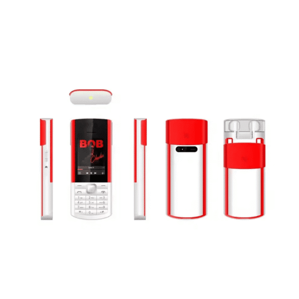 Bdea7525 3d9d 475e a7d4 ed5635196015 600x600