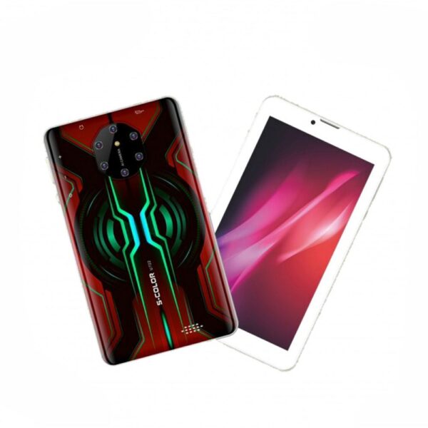 Bea4a571 7333 4dee 882b a19a0a709d43 600x600