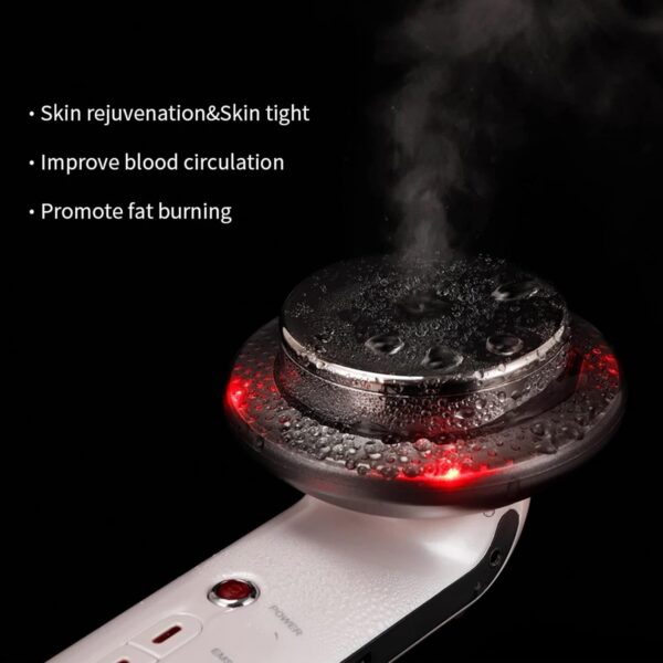 Bec2203c 74b9 4daf bf67 9d31c3402df1 600x600